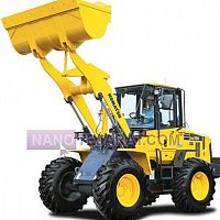 شیشه کابین کوماتسو-لودر شیشه کابین کوماتسو-لودر